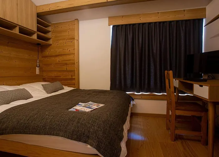 Appt 10 Pers Renove, Calme, Balcon Sud, Cheminee, Wi-fi, Proche Pistes - Fr-1-545-14 Daire