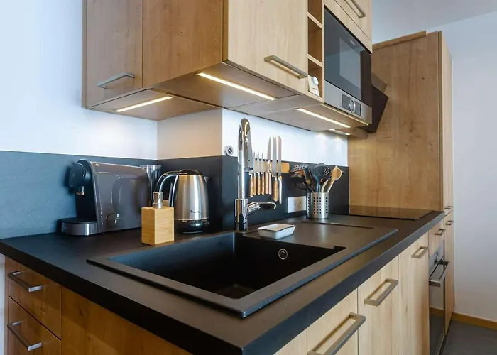 Appt 10 Pers Renove, Calme, Balcon Sud, Cheminee, Wi-fi, Proche Pistes - Fr-1-545-14 Daire