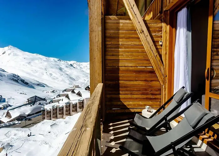 Appt 10 Pers Renove, Calme, Balcon Sud, Cheminee, Wi-fi, Proche Pistes - Fr-1-545-14 Daire