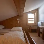 Appt 10 Pers Renove, Calme, Balcon Sud, Cheminee, Wi-fi, Proche Pistes - Fr-1-545-14