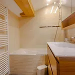 Appt 10 Pers Rénové, Calme, Balcon Sud, Cheminée, Wi-fi, Proche Pistes - Fr-1-545-14 Apartamento