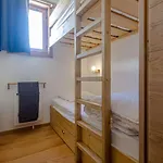 Apartment Appt 10 Pers Renove, Calme, Balcon Sud, Cheminee, Wi-fi, Proche Pistes - Fr-1-545-14 Val Thorens