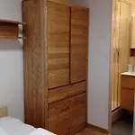 Appt 10 Pers Renove, Calme, Balcon Sud, Cheminee, Wi-fi, Proche Pistes - Fr-1-545-14 * Val Thorens
