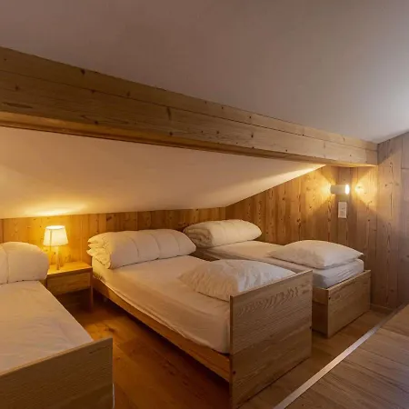 Appt 10 Pers Rénové, Calme, Balcon Sud, Cheminée, Wi-fi, Proche Pistes - Fr-1-545-14 Val Thorens