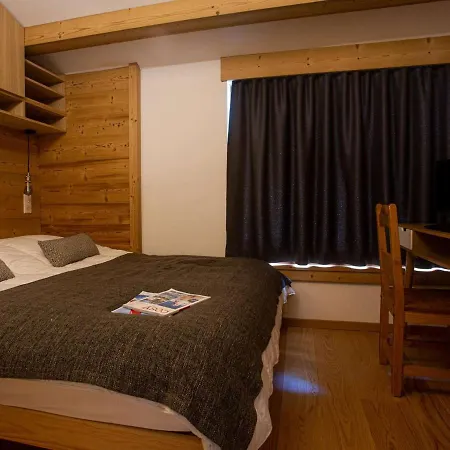 Appt 10 Pers Renove, Calme, Balcon Sud, Cheminee, Wi-fi, Proche Pistes - Fr-1-545-14 Apartman