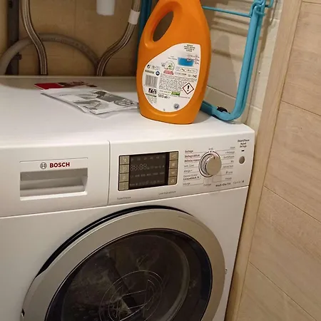 Apartamento Appt 10 Pers Rénové, Calme, Balcon Sud, Cheminée, Wi-fi, Proche Pistes - Fr-1-545-14 *