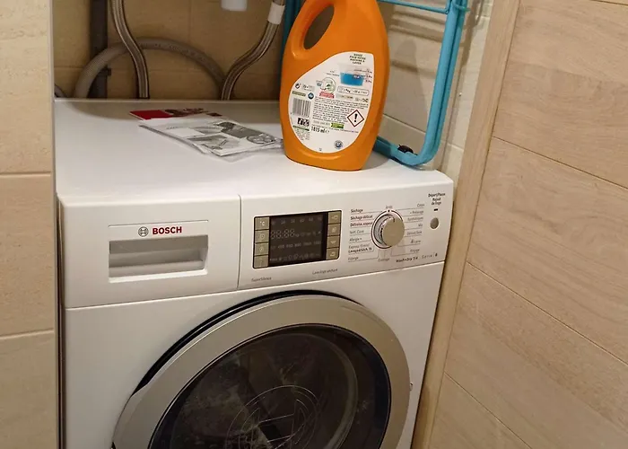 公寓 Appt 10 Pers Renove, Calme, Balcon Sud, Cheminee, Wi-fi, Proche Pistes - Fr-1-545-14 *